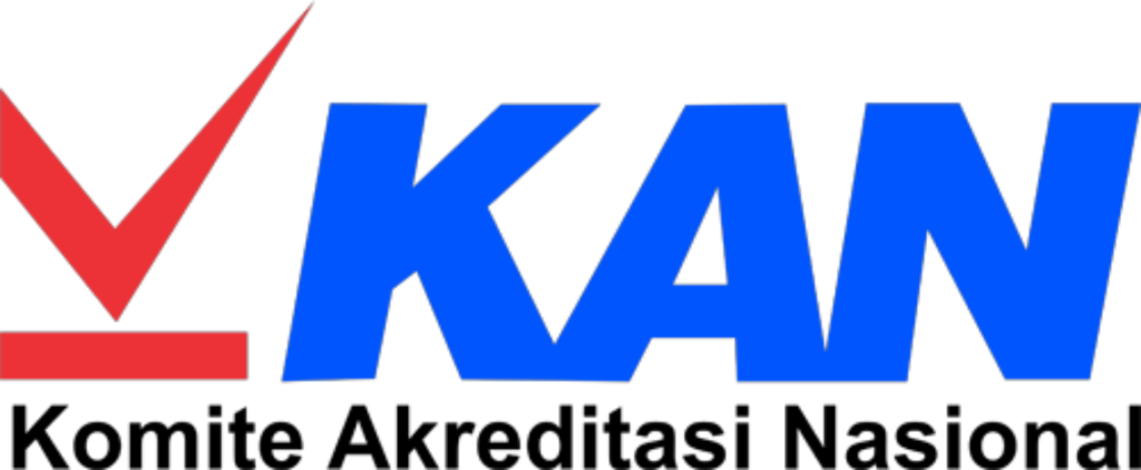 KAN.png