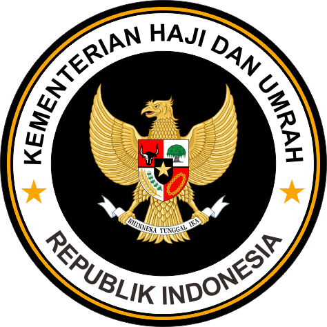Kementerian HajiUmrah
