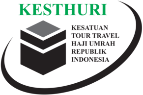 Kesthuri