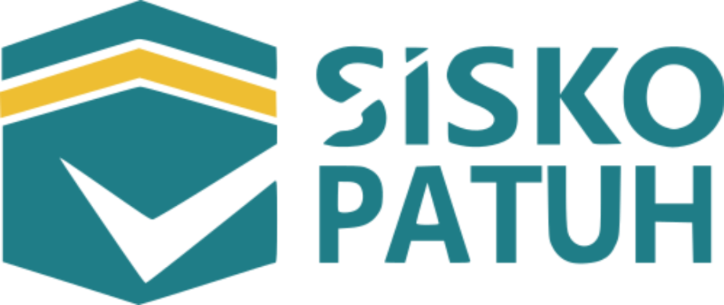 Siskopatuh